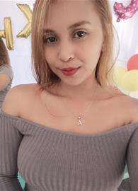 Jelai11