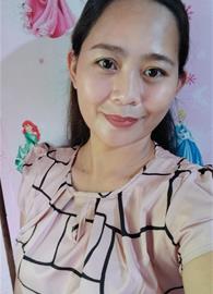 Lyn Otacan Bangot
