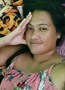 chubbygirl20