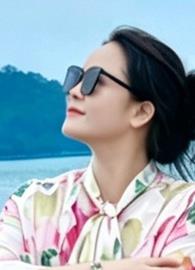 Sunnywang
