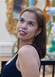 maricar26
