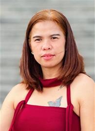 maricar26