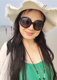 shirong