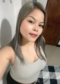 prettyamberdawn