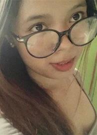 dadangcristinea