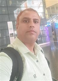 shamshirzafar