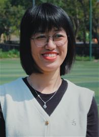 Trang Trang