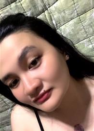 mayN20
