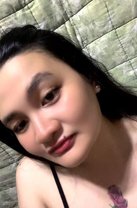 mayN20