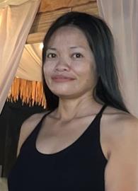izaiza
