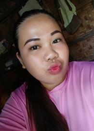 princess M