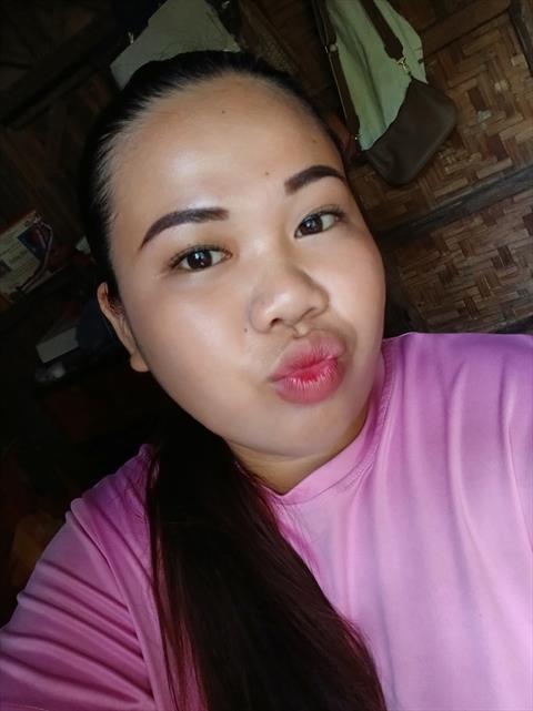 princess M