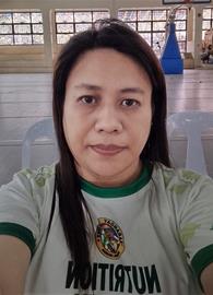 ttisay
