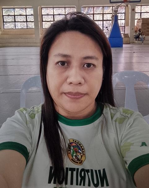 ttisay