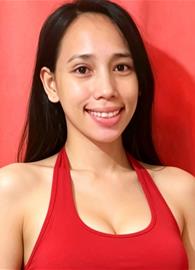 angelika27a