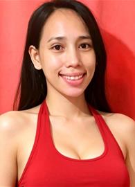 angelika27a