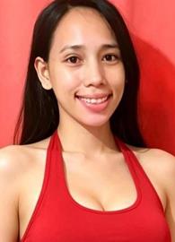 angelika27a