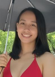 angelika27a
