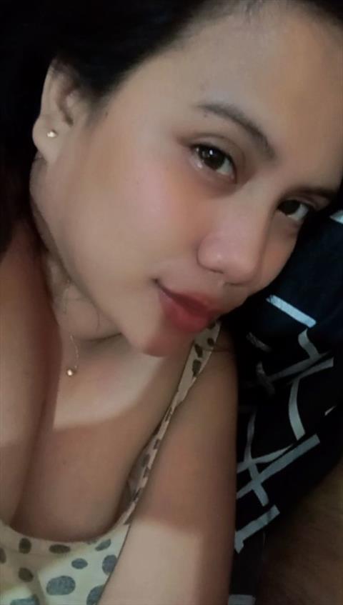 Ketty127
