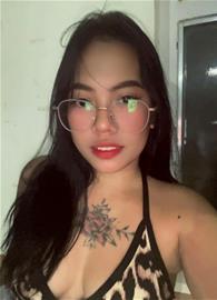 Esha16