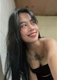 Esha16