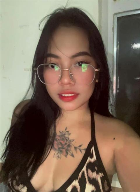 Esha16