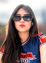 danica30