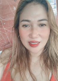 jane andrada09