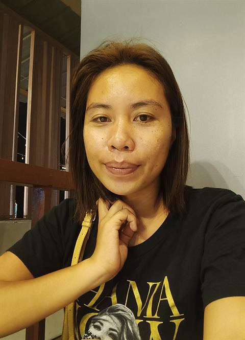 jeanelyn delos reyes