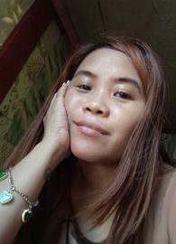 amnie