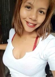 chin016