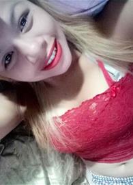 chin016
