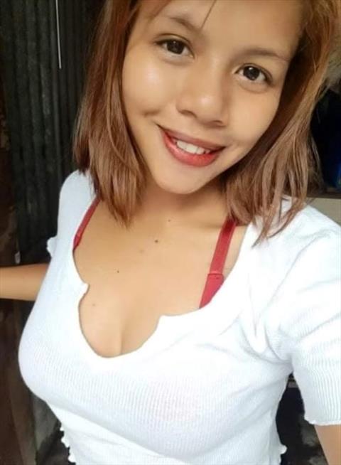 chin016