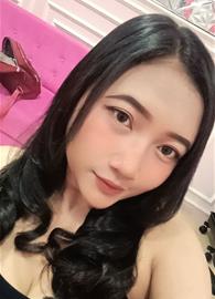 Sesil