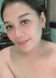 celyn123