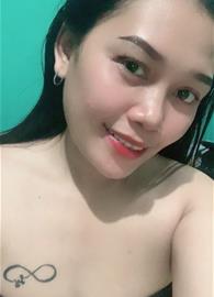 celyn123
