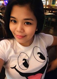usernamejayana