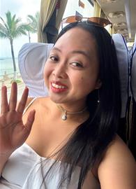 dee93