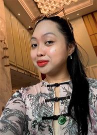 dee93