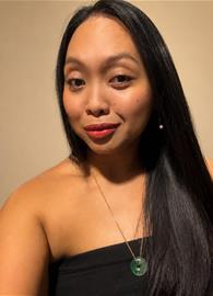 dee93