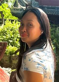 dee93