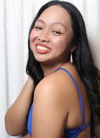 dee93