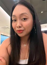 dee93