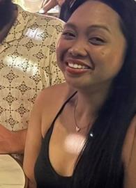 dee93