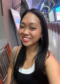 dee93