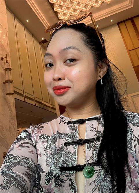 dee93
