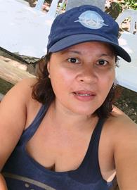 lesserdan