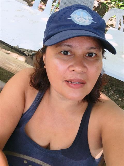 lesserdan