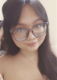 Yanna27