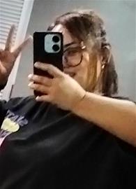 kristine_